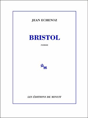 cover image of Bristol